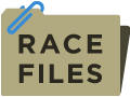 Race Files