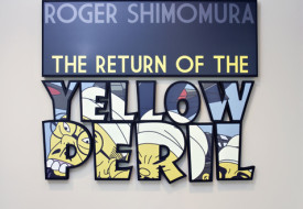 Why History Matters CrowYellowPeril