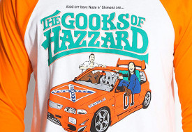 Racism for Sale 0801-gooks-of-hazzard-article-3-1