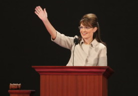 The Party Of Lincoln Palin_waving-RNC-20080903_cropped