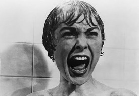 Fear of a Brown Planet: Our Majority-Minority Future psycho