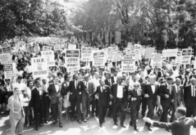 Another Tip On Countering Racism civil_rights_movement