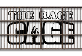 Why Affirmative Action Pisses Them Off the-rage-cage-white