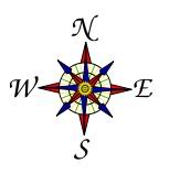 The Original Construction and Intent compass