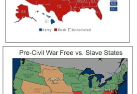 Red, Blue, Slave, Free pc_42c207f6df1902120d0e15640ff2ea11