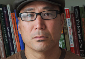 The Obama Asian American Landslide scot blog photo