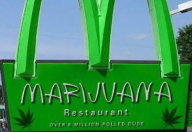 Legalizing Marijuana May Be A Good Idea, But It Is Not A Racial Justice Strategy marijuana
