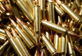 White Guys With Guns pretty-ammo