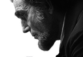Johnson: The Movie lincoln_movie_poster_1