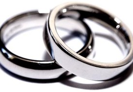On The Things I Would Have Said On Democracy Now! marriage-equality_0