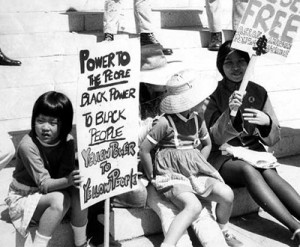 yellow-power-black-power