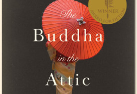 Book Review: To Barbara Kingsolver and Julie Otsuka After Reading You