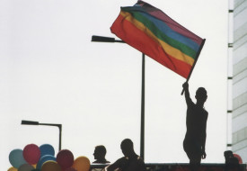 How Transformation Became Reformation: The Religious Right and the Rest of Us Gay_Pride_at_Christopher_Street_Par
