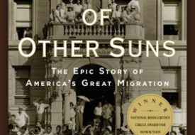 The Great Migration of the 21st Century