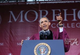 An Asian American’s Perspective On Obama, That Morehouse Speech, and “Personal Responsibility” Barack-Obama-Morehouse-Commencement-2013-81 (1)