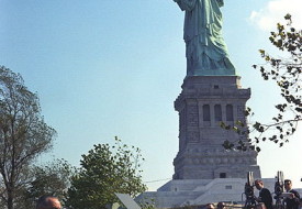Three Things Asian Americans Owe to the Civil Rights Movement 395px-Johnsonliberty