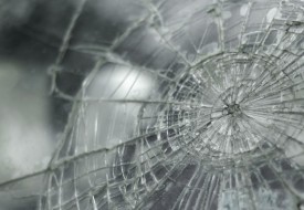On Racial Healing race_america_broken_mirror1-605x400