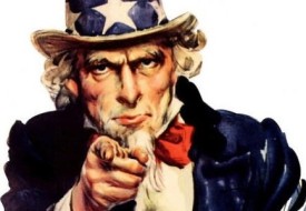 Who Gets to Be American? Uncle-Sam-434x310