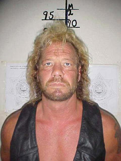 You Can’t Judge A Book By Its Cover: Not Over Overt Racism dog-the-bounty-hunter-0109-lg
