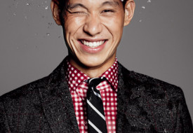 Asian Americans Are the Same as Other Americans, But Not in the Way Frank Wu Seems to Think We Are jeremy-lin-02