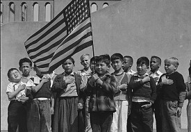 What LGBT America Can Learn From Asian American History PledgeHeart