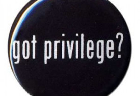 On Asian American Privilege gotprivilege