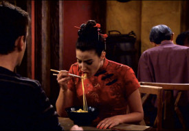 “How I Met Your Mother” is Part of a Bigger Problem howimetyourmother04