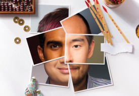 The Problem With Asian American Racial Privilege Asian diversity image