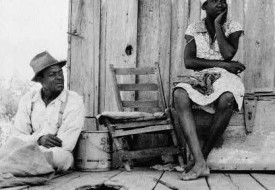 The Many Lives of the “Culture of Poverty” lange for culture of poverty