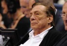 Deeper Than Words: Donald Sterling’s Racism and the Model Minority Myth Donald-Sterling