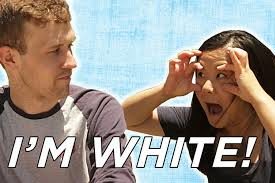 What “Racial Equity” Does and Doesn’t Mean I'm white