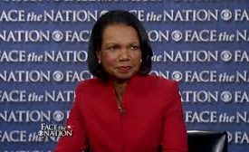 No Simple Answers to Achieving Racial Justice But One Rice on FTN