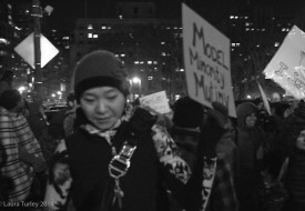 Bringing the Model Minority Mutiny Home model_minority_mutiny_by_theglittertiger-d88w650