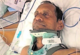 What Does The Indictment in the Madison, Alabama Excessive Force Case Mean? s patel
