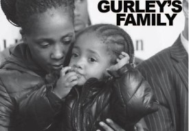 I dream of Asian America #JusticeForAkaiGurley CAJ3eukUIAAO99X