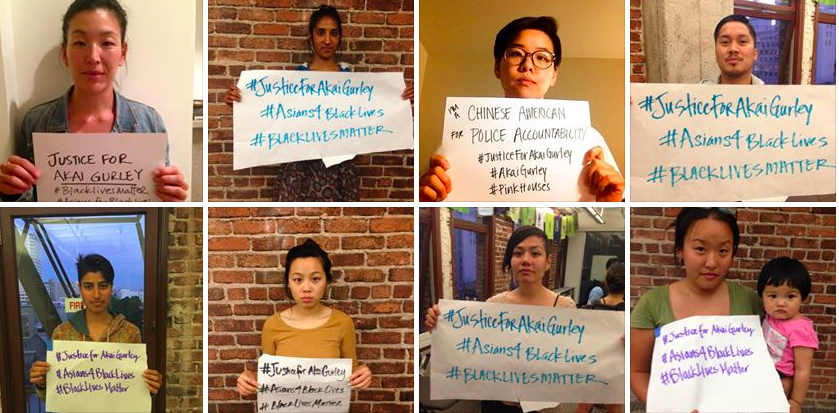 asian american discrimination essay Free essay: how can counselors work to lessen the effects of racism and discrimination that have impacted native americans and asian americans (1 asian. asian american discrimination essay Free essay: how can counselors work to lessen the effects of racism and discrimination that have impacted native americans and asian americans (1 asian.