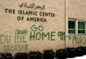 Real national security demands an end to white supremacy. ing2