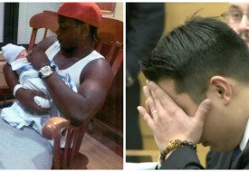 The Messy House That Race Made Akai Gurley Peter Liang