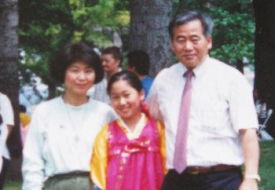 A Reflection on My Non/Asian American Life multiculti