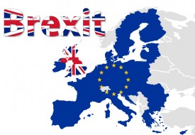 Identity Politics, the Brexit Vote, and the American Election brexit-1462470589PAa