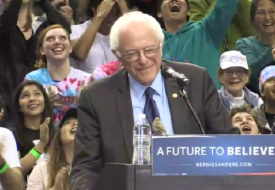 #snowblindness birdie sanders