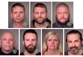 What the Bundy Acquittal Can Teach Us About Race bundy-co