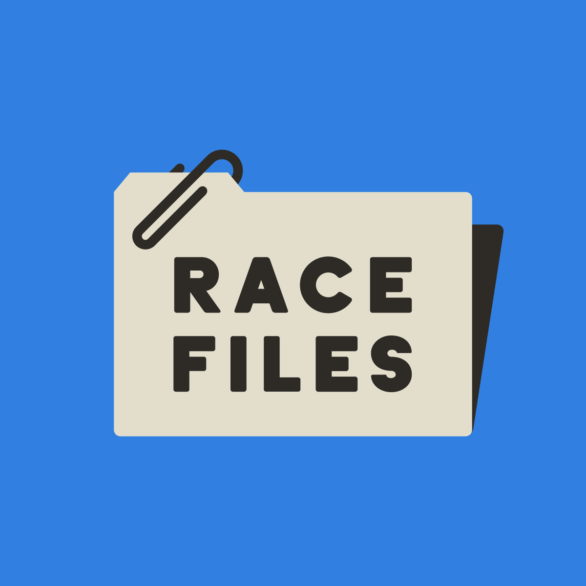 Race Files